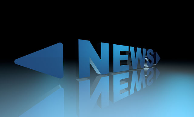 news