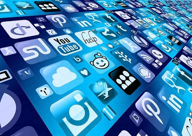 social media2
